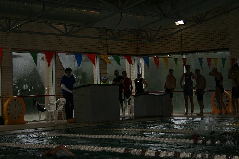 IMG_5878.JPG