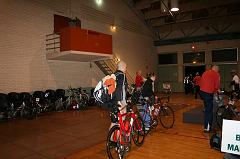 IMG_5866