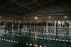 IMG_5876