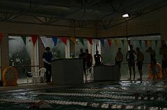 IMG_5878