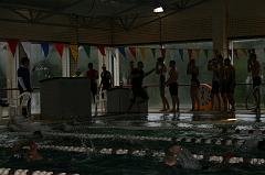 IMG_5879