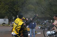 IMG_5887