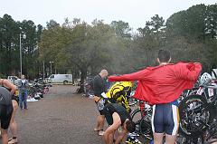 IMG_5889