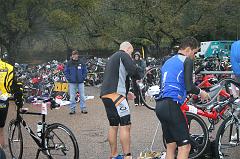 IMG_5892