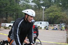 IMG_5900