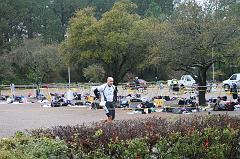 IMG_5905