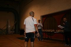IMG_5924