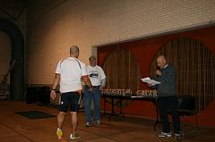 IMG_5925