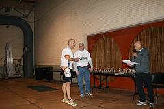 IMG_5926