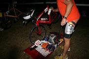 IMG_2557