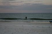 IMG_2568