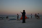 IMG_2569