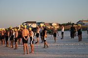 IMG_2576