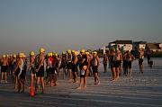 IMG_2579