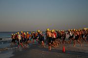 IMG_2580