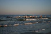 IMG_2585