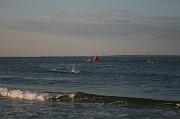IMG_2590