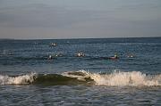 IMG_2594