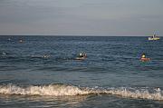 IMG_2596