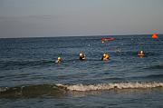 IMG_2597