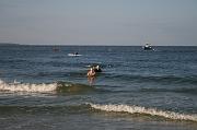 IMG_2599