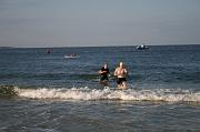 IMG_2600