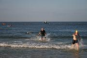 IMG_2601