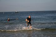 IMG_2602