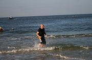 IMG_2603
