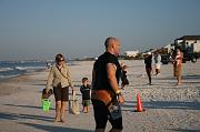 IMG_2605
