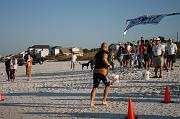 IMG_2606