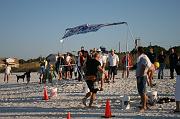 IMG_2607