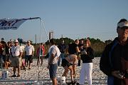 IMG_2608