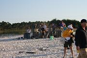 IMG_2609