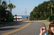 IMG_2611