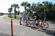 IMG_2616