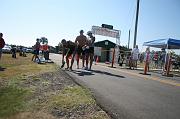 IMG_2622