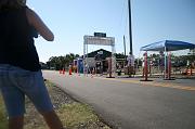IMG_2623