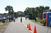 IMG_2624