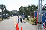 IMG_2625