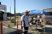 IMG_2627