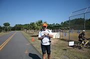 IMG_2629