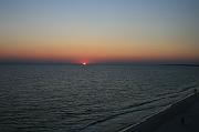 IMG_2751