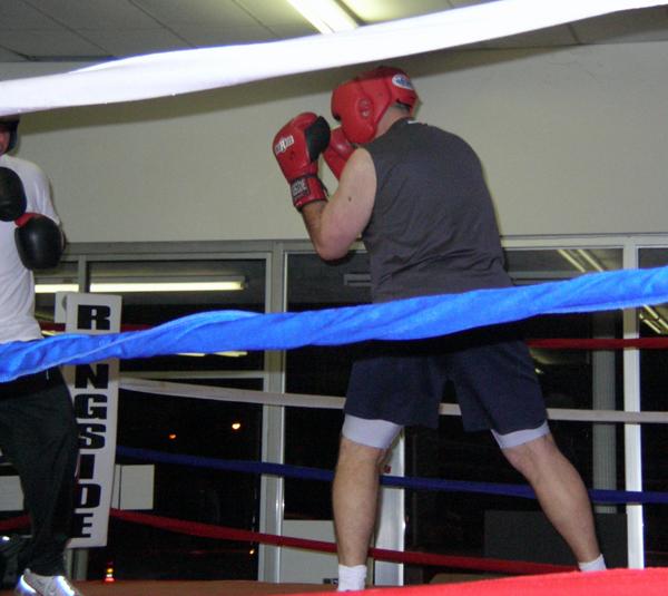 boxing1