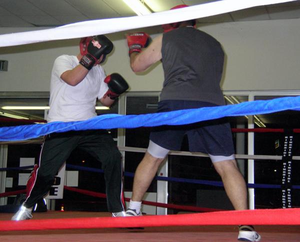 boxing2