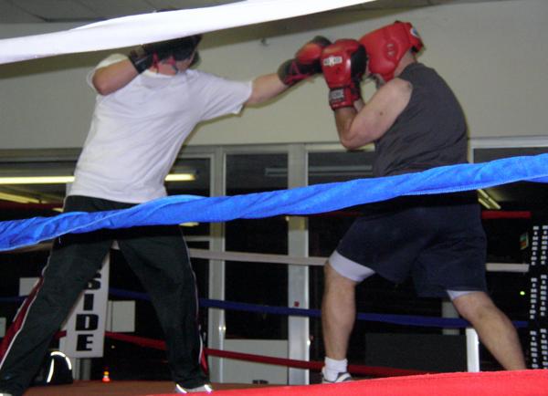 boxing3
