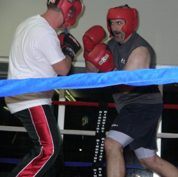 boxing4