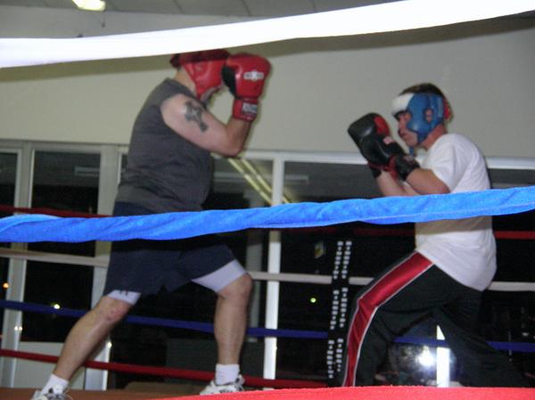 boxing5