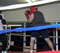 boxing1