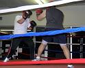 boxing2